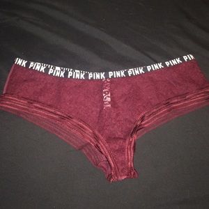 BRAND NEW VS PANTIES