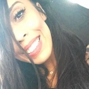 Meet your Posher, Jayduh