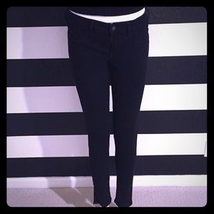 HOLLISTER Skinny jeans