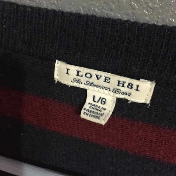 Crop forever 21 cardigan - Picture 2 of 3