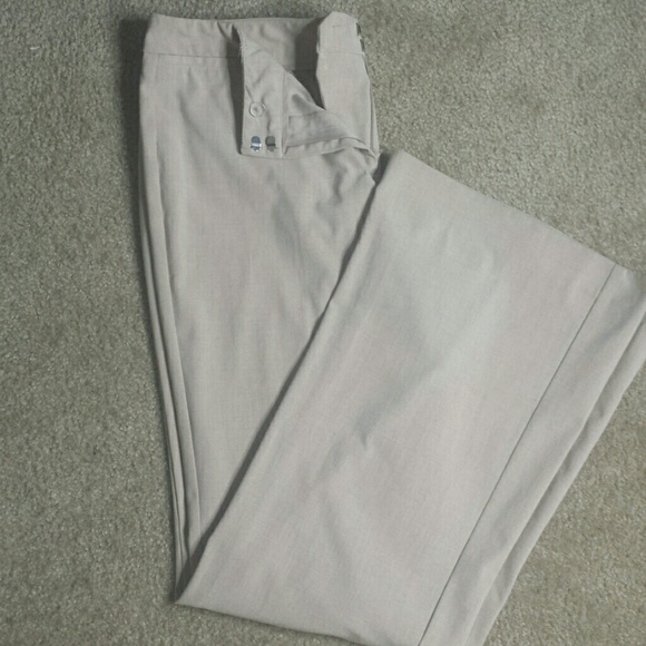 NY&CO Pants