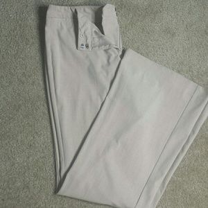 NY&CO Pants