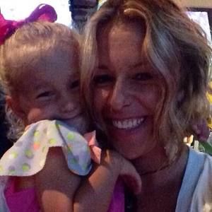 Meet your Posher, Kara