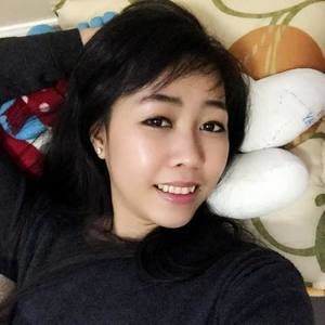 Meet your Posher, Diep