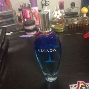 Escada Island Kiss 3.3 oz