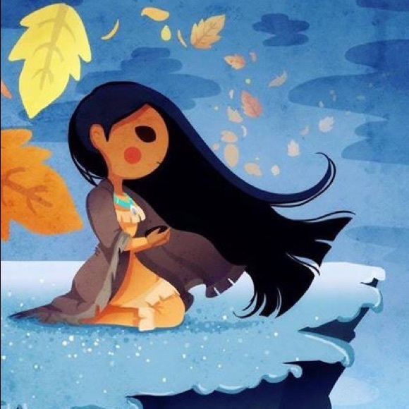 Meet your Posher, Carmen - Picture 1 of 1