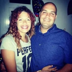 Meet your Posher, Angel