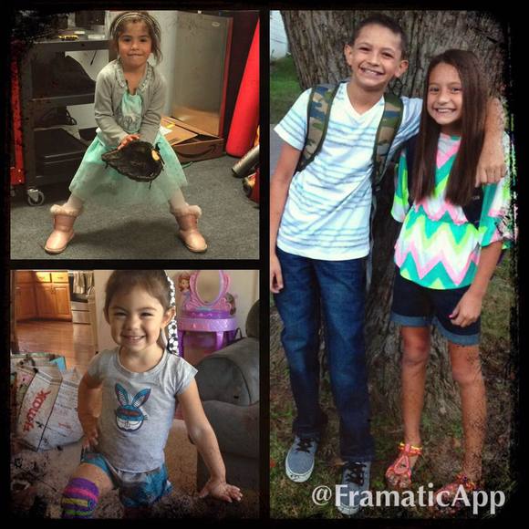 Meet your Posher, James - Picture 1 of 1