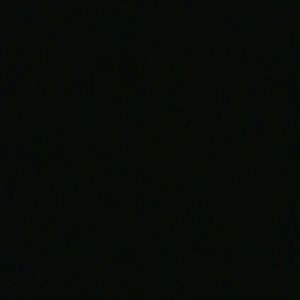 Meet your Posher, Bryan