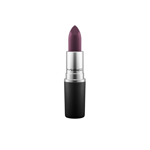 Mac Smoked Purple 💄 BNIB 💄