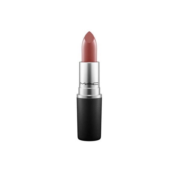 Mac Whirl 💄 BNIB 💄