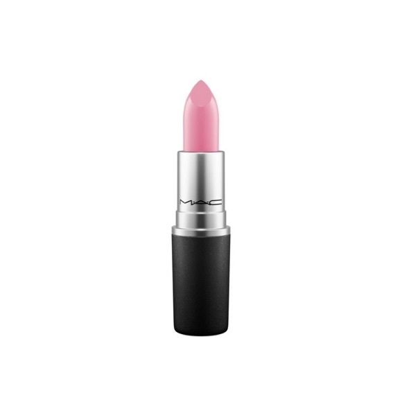 FINAL MARKDOWN Mac Snob 💄 BNIB 💄