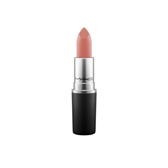Mac Velvet Teddy 💄 BNIB 💄