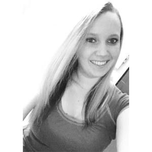 Meet your Posher, Tabitha