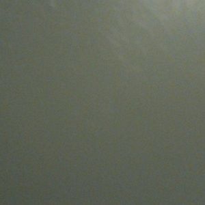 Meet your Posher, Norma