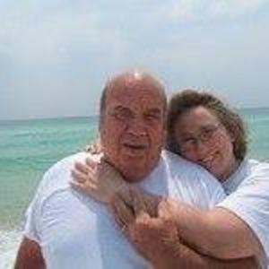 Meet your Posher, Charlene