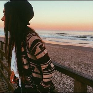 Meet your Posher, Ana