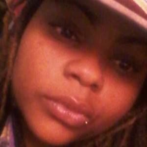 Meet your Posher, Love