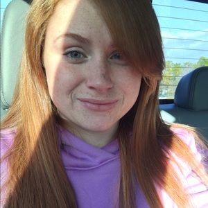 Meet your Posher, Antigone