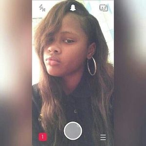 Meet your Posher, Summer