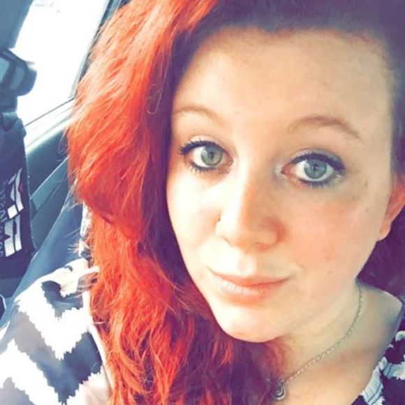 Meet your Posher, Chelsea