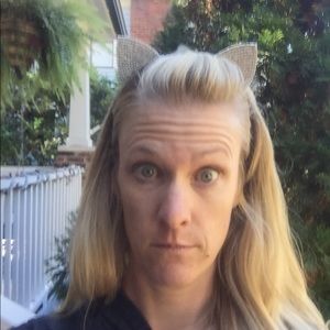 Meet your Posher, Kassie