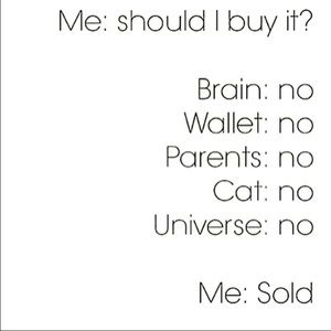 Meet your Posher, Kara