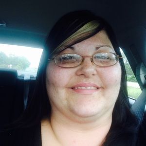 Meet your Posher, Michele