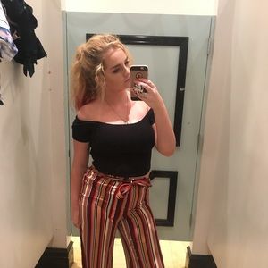 Meet your Posher, Katy