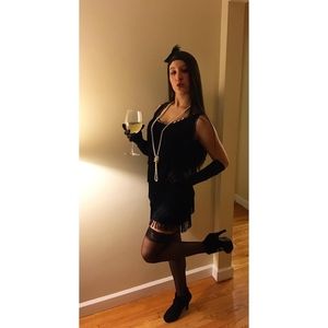 Meet your Posher, Alysha