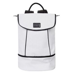 Lorna Jane Gym/Overnight Bag