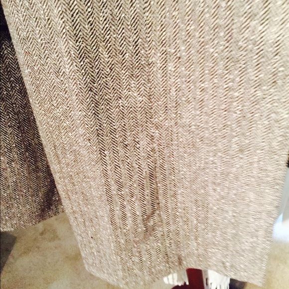 Nine West 2Pc🍂🍁🌾🍄🐾 - Picture 3 of 4