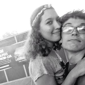 Meet your Posher, Ruby