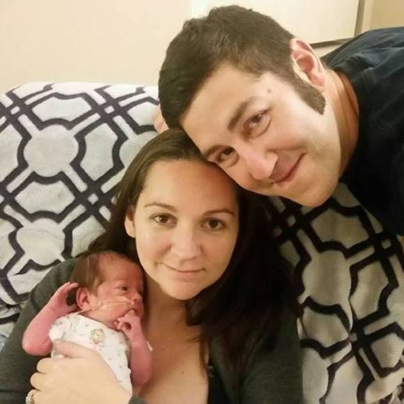 Meet your Posher, Jaime - Picture 1 of 1