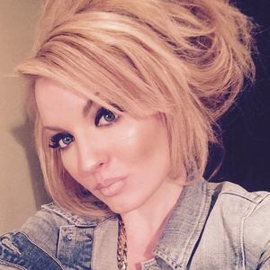 Meet your Posher, Maureen