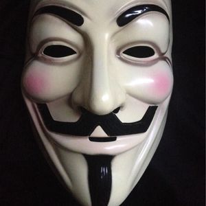 Meet your Posher, Phillip