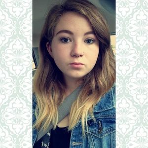 Meet your Posher, Dakota