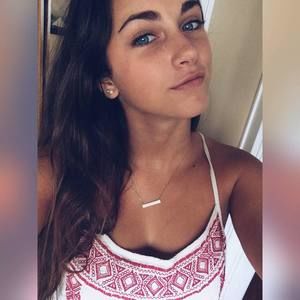 Meet your Posher, Jordan