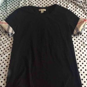Burberry Shirt