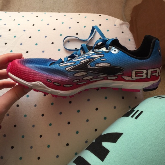 To small for me - Picture 2 of 4