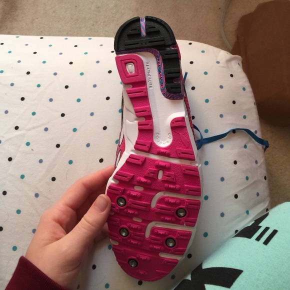 To small for me - Picture 3 of 4