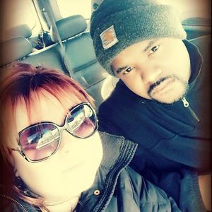 Meet your Posher, Becci