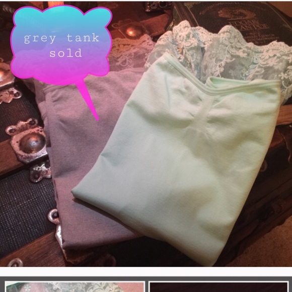 Tarea Tops - 🎁FREE GIFT🎁