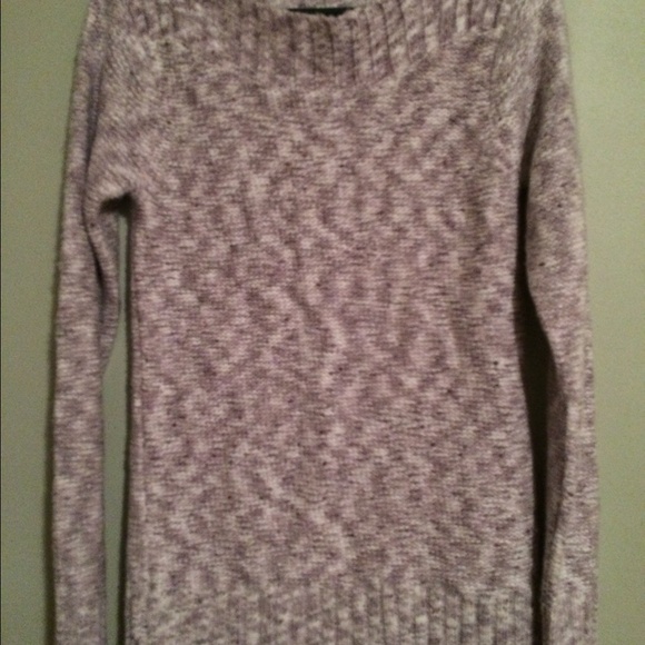 Michael Stars Sweater NWT