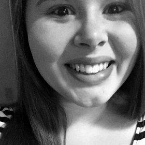 Meet your Posher, Shelby