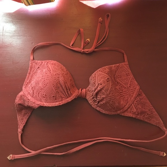 H&M Bikini Top