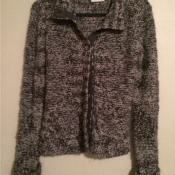 Michael Stars Sweater