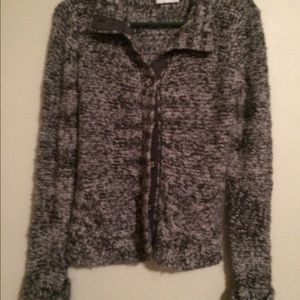 Michael Stars Sweater