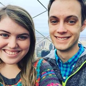 Meet your Posher, Devon