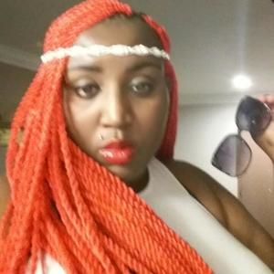 Meet your Posher, Essenz